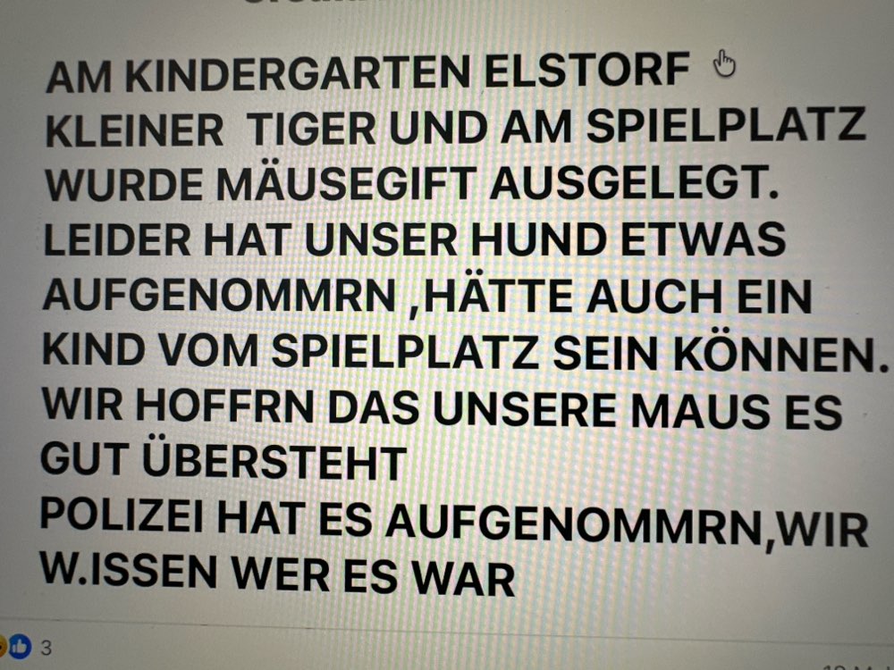 Giftköder-Giftköder-Profilbild