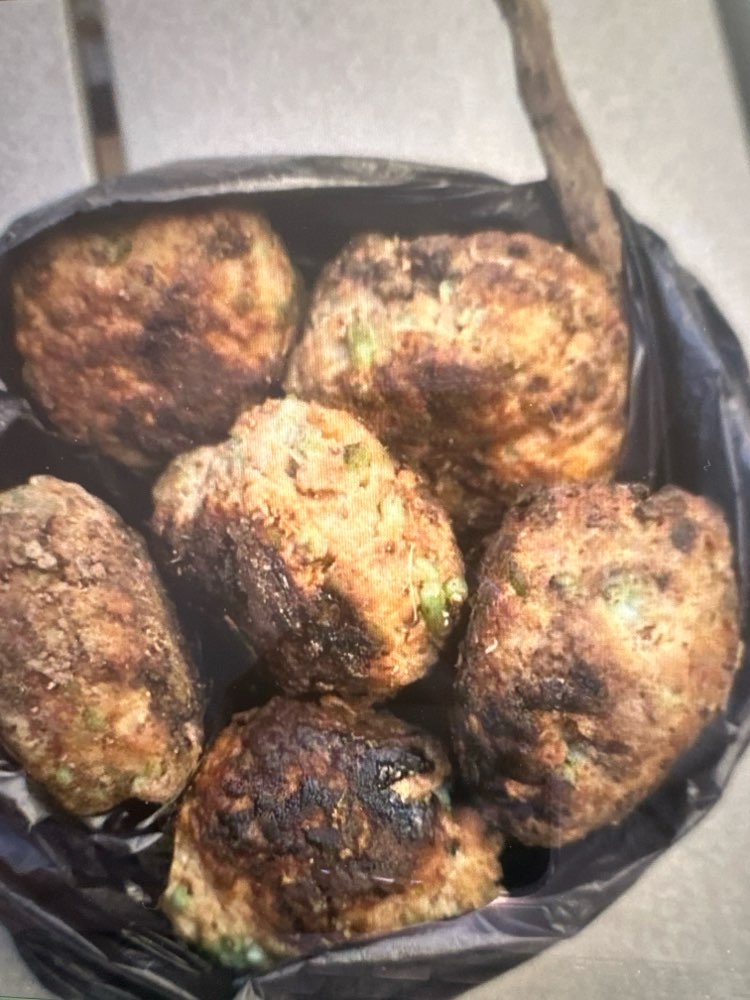 Giftköder-Giftköder-Profilbild