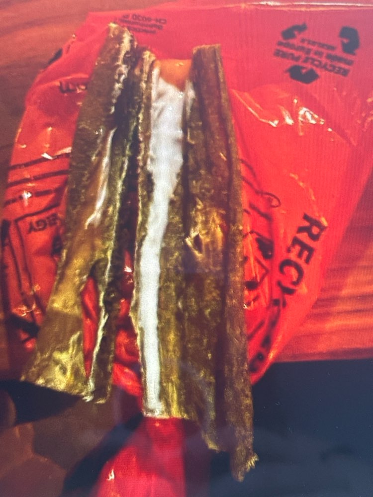 Giftköder-Giftköder-Profilbild