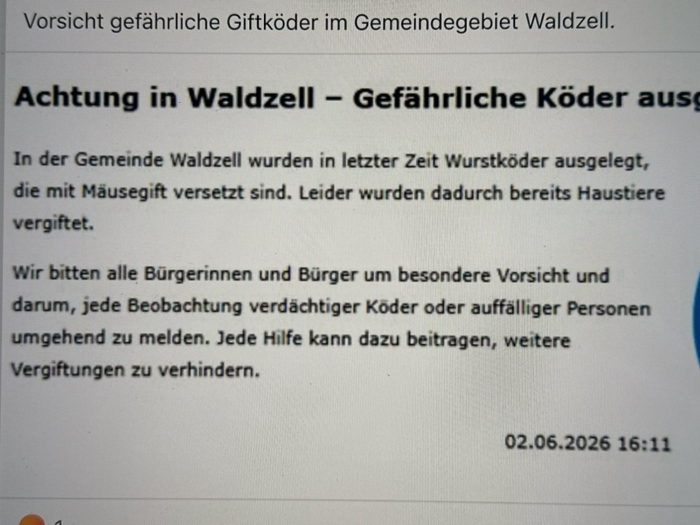 Giftköder-Giftköder-Profilbild