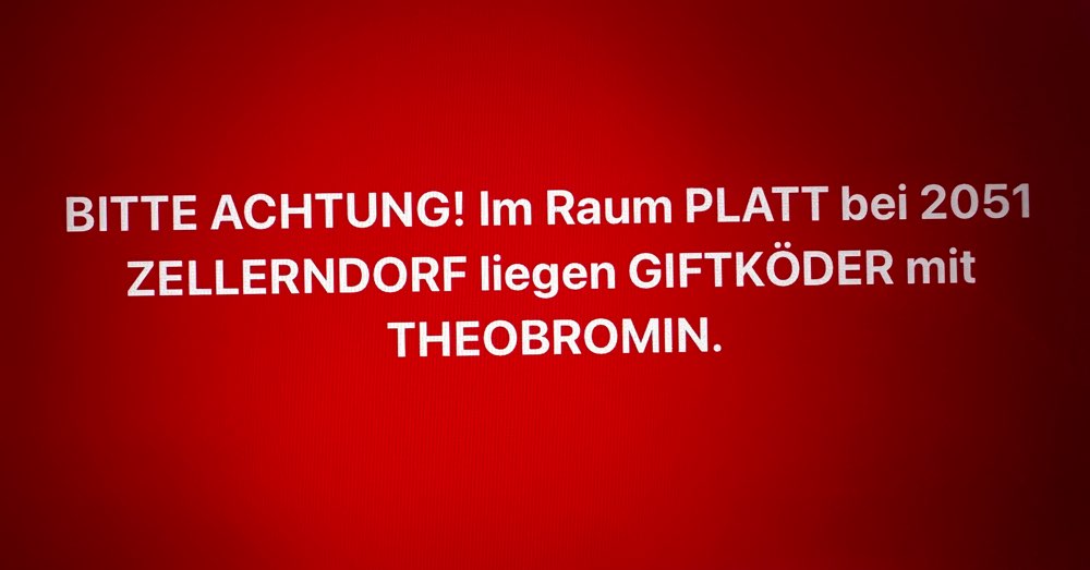 Giftköder-Giftköder-Profilbild