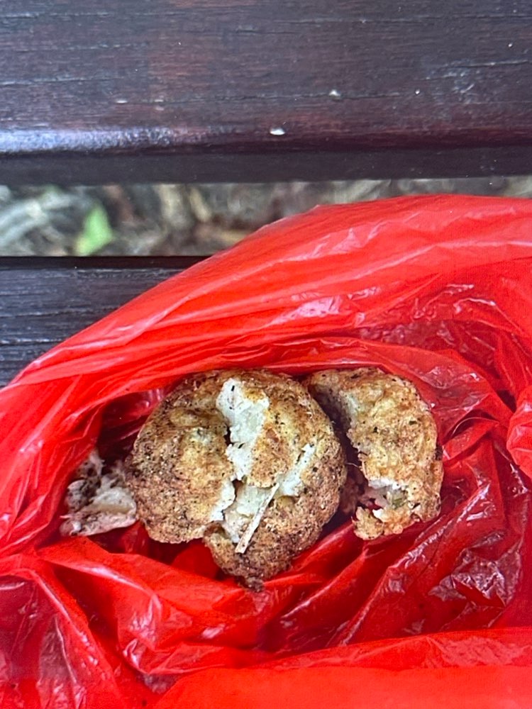 Giftköder-Giftköderverdacht-Profilbild