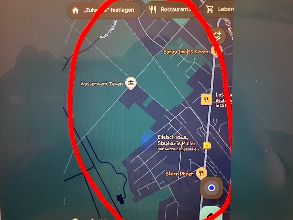 Giftköder-Möglicher Giftköder-Profilbild