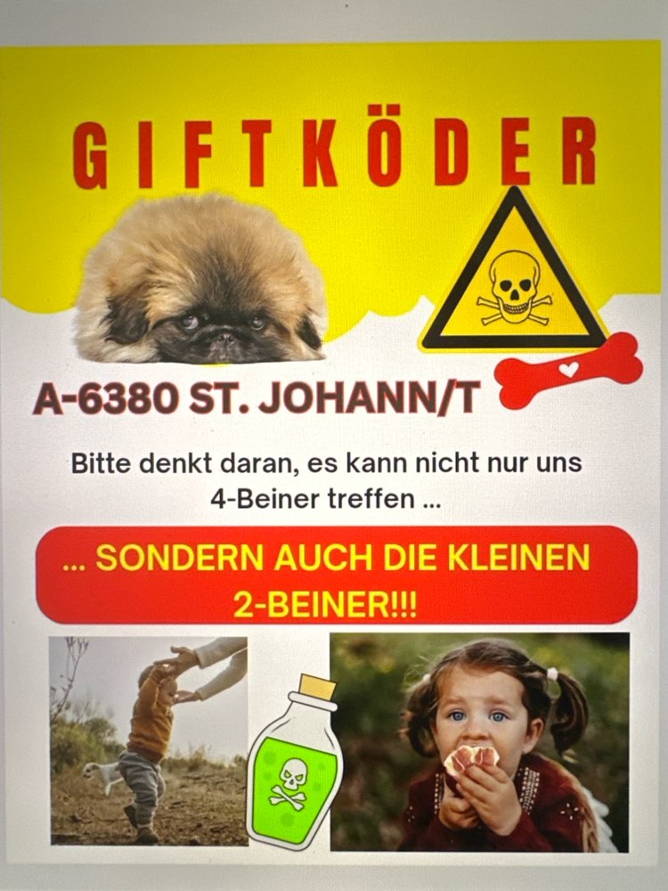 Giftköder-Giftköder-Profilbild