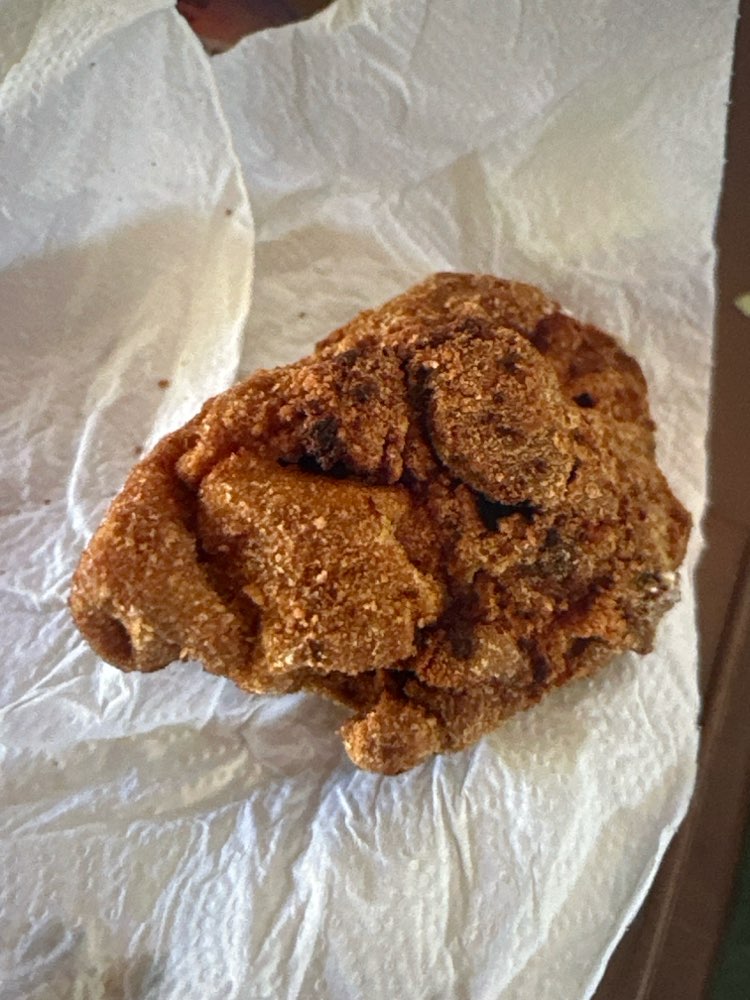 Giftköder-Giftköder-Profilbild