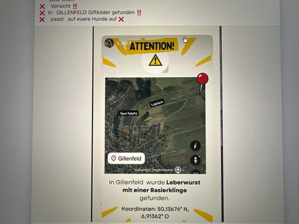 Giftköder-Giftköder-Profilbild