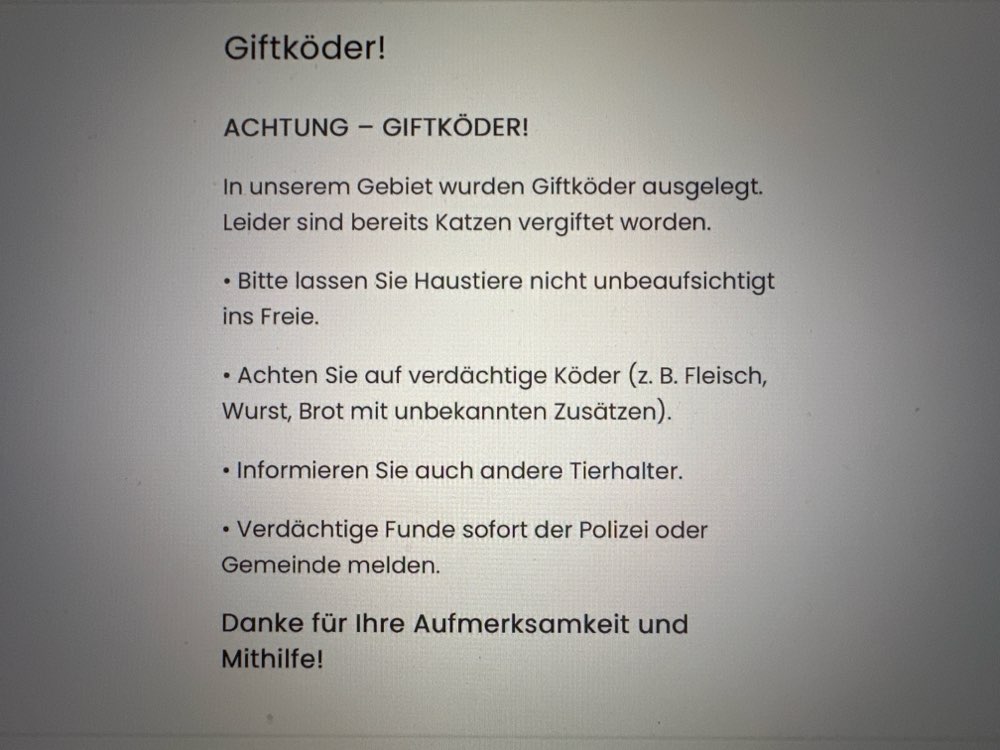 Giftköder-Giftköder-Profilbild