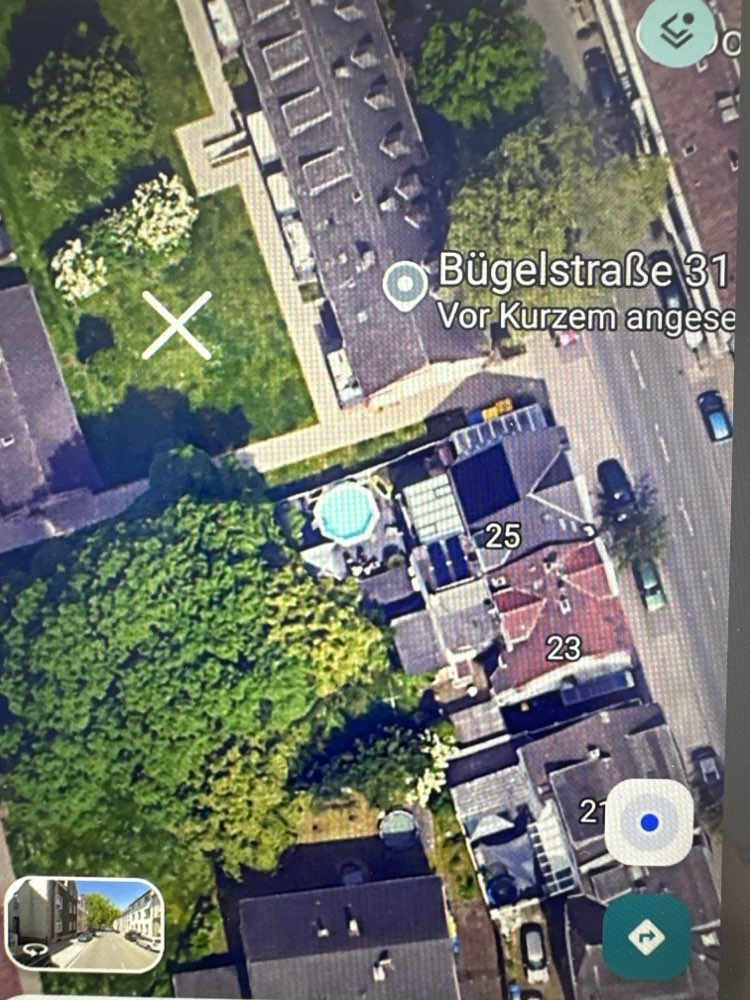 Giftköder-Giftköder-Profilbild