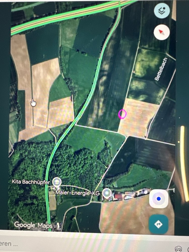 Giftköder-Giftköder-Profilbild