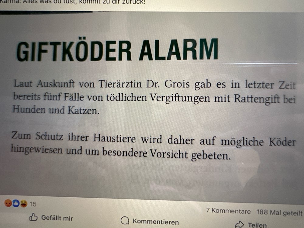 Giftköder-Giftköder-Profilbild