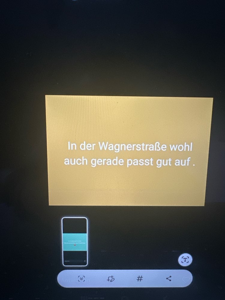 Giftköder-Giftköder-Profilbild