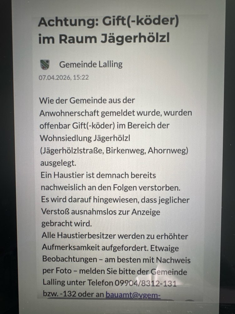 Giftköder-Giftköder-Profilbild