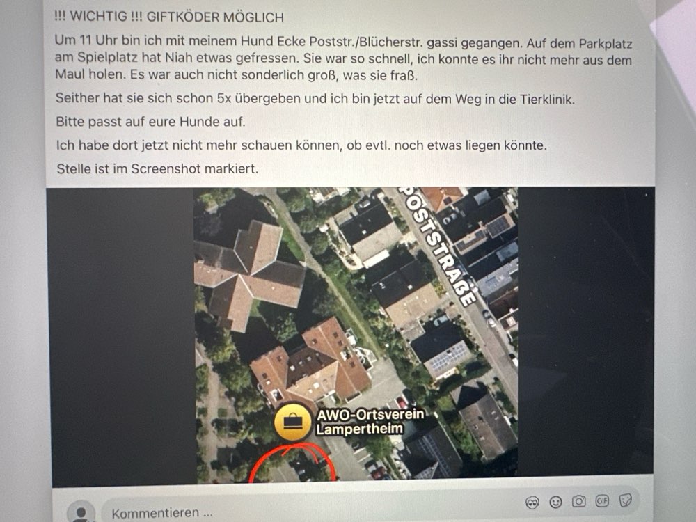 Giftköder-Giftköder-Profilbild