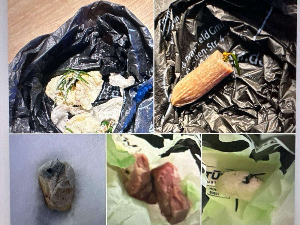 Giftköder-Neuer Giftköder-Profilbild