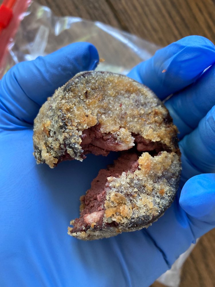 Giftköder-Möglicher Giftköder-Profilbild