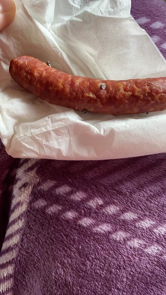 Giftköder-Giftköder-Profilbild