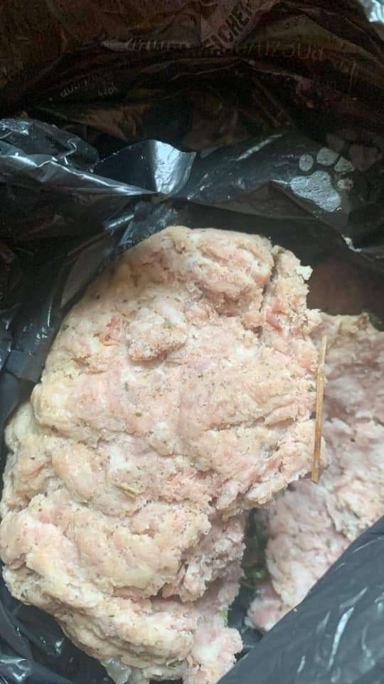 Giftköder-Giftköder-Profilbild