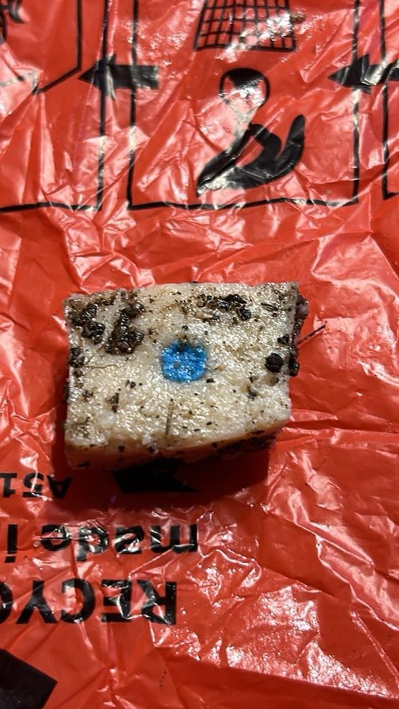 Giftköder-Giftköder-Profilbild