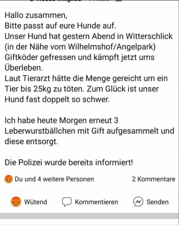 Giftköder-Giftköder-Profilbild