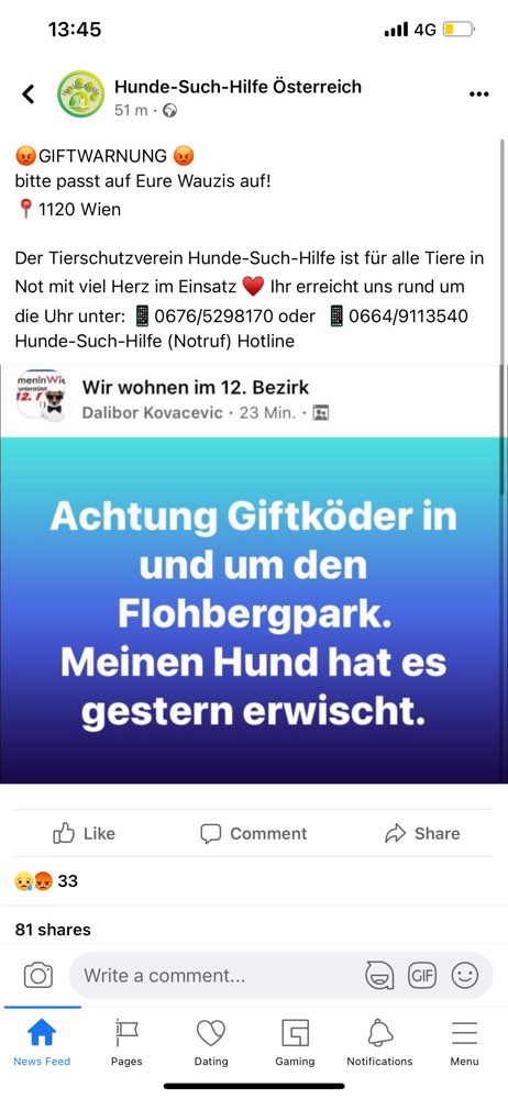 Giftköder-Giftköder-Profilbild