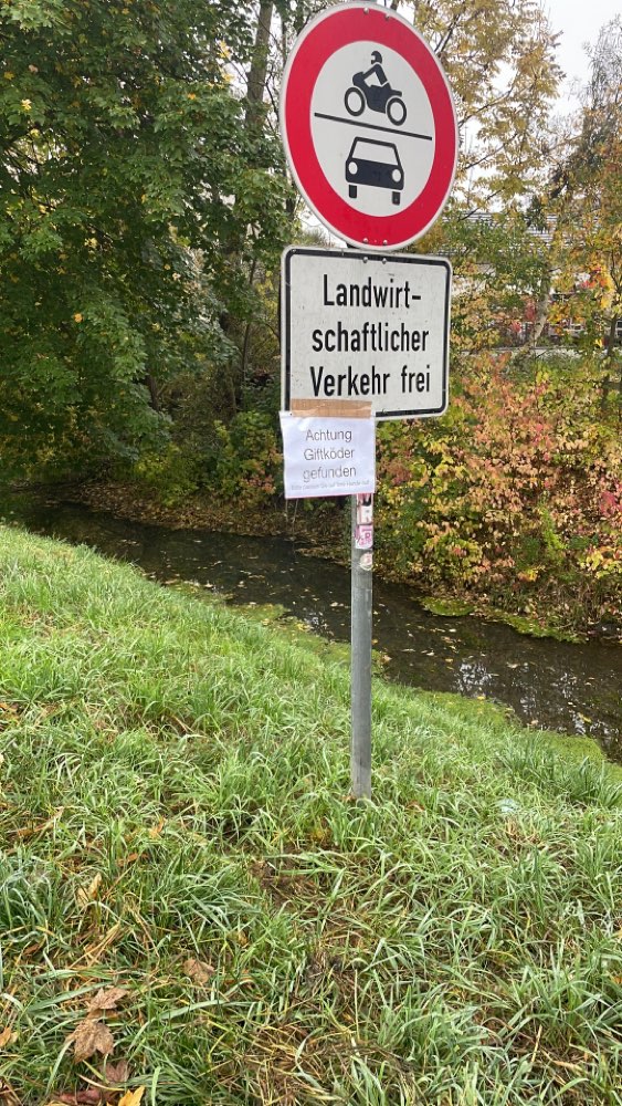 Giftköder-Giftköder-Profilbild