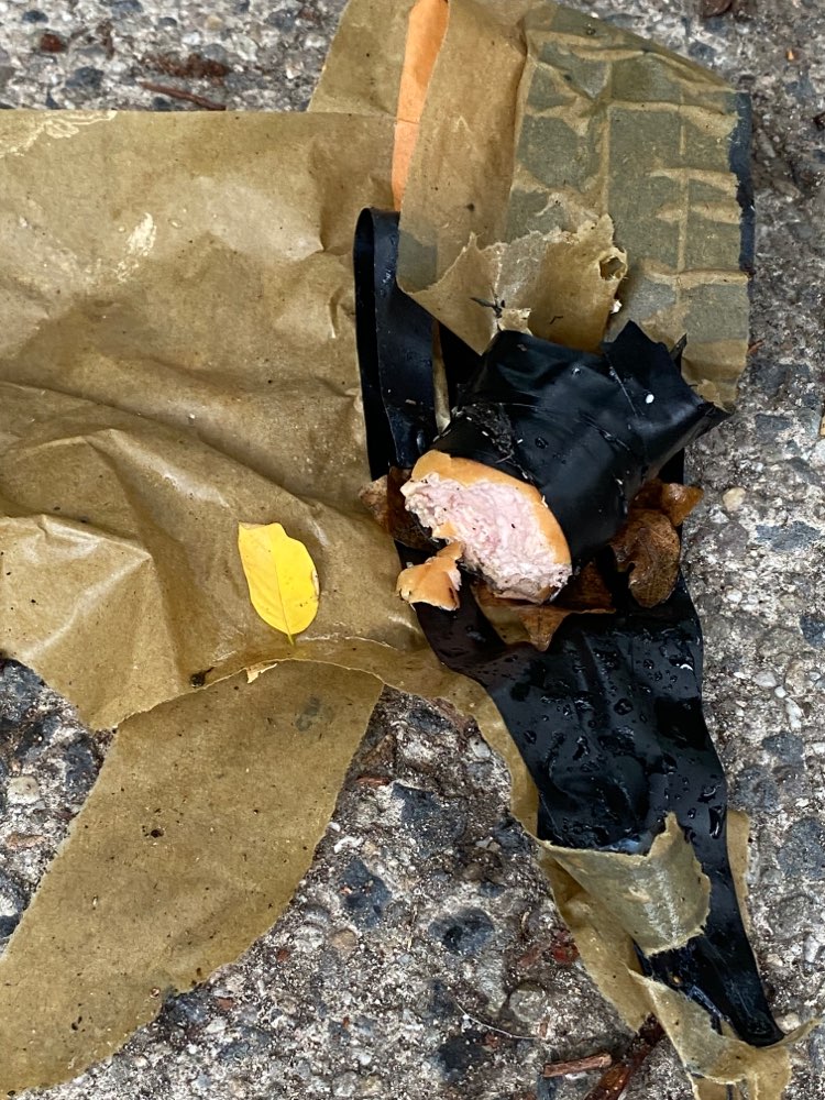 Giftköder-Mögliche Giftköder-Profilbild