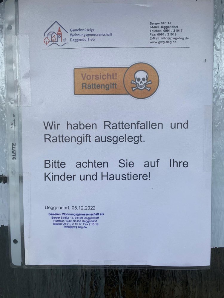 Giftköder-Giftköder!!-Profilbild