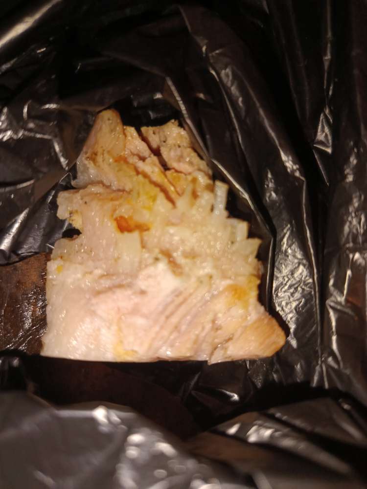 Giftköder-Eventuelle Giftköder-Profilbild