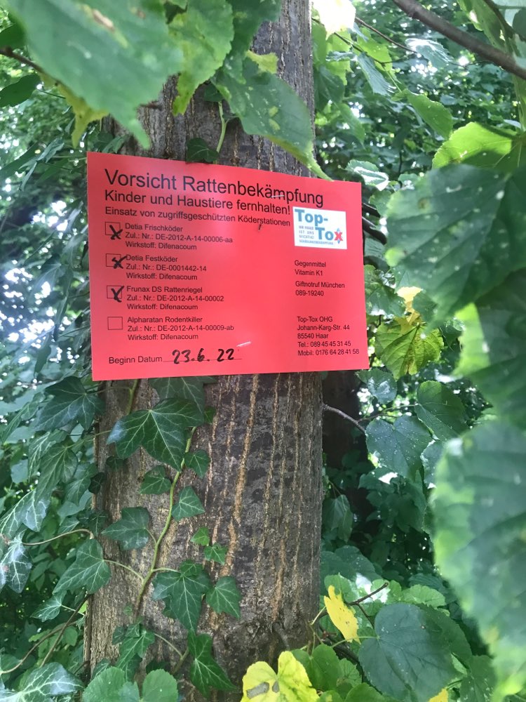 Giftköder-Giftköder-Profilbild