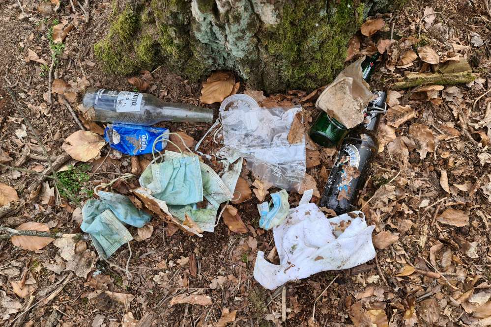 Giftköder-Drogenreste/Menschenkot-Profilbild