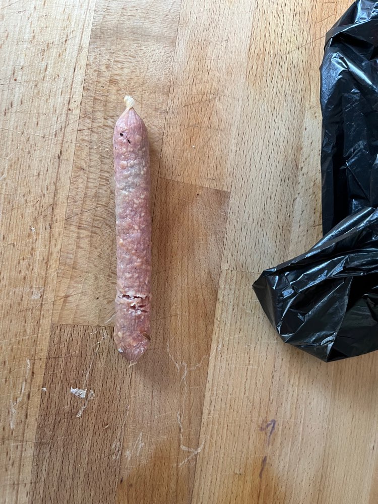 Giftköder-Evtl Giftköder-Profilbild