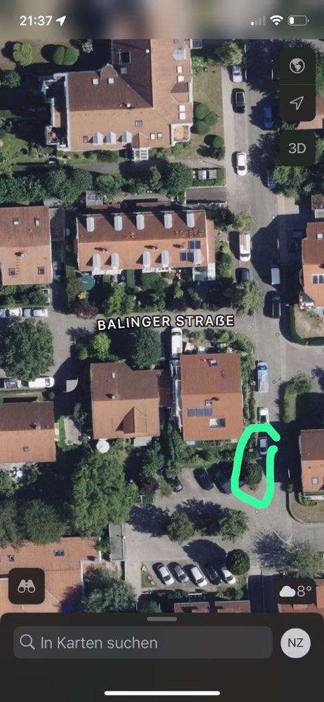 Giftköder-Giftköder in Pflugfelden-Profilbild