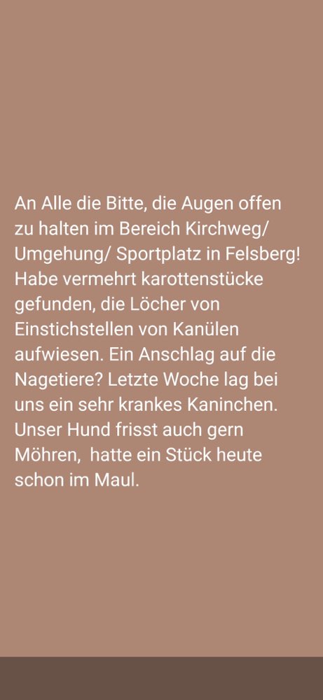 Giftköder-Giftköder-Profilbild