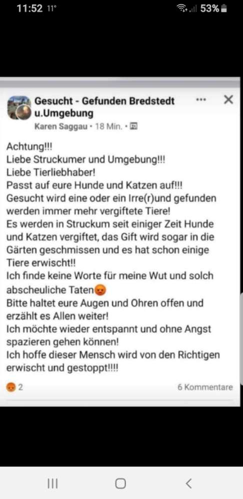 Giftköder-Giftköder-Profilbild