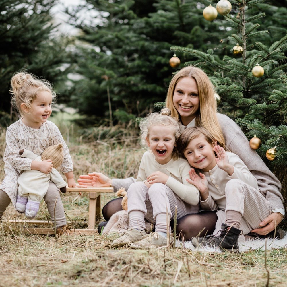 Hundetreffen-Hundebetreuung-Profilbild