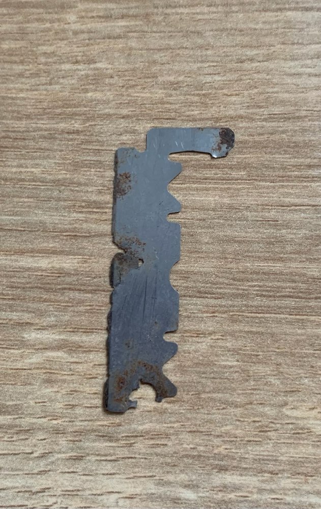 Giftköder-Rasierklinge-Profilbild