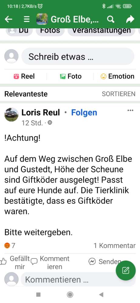 Giftköder-Giftköder-Profilbild