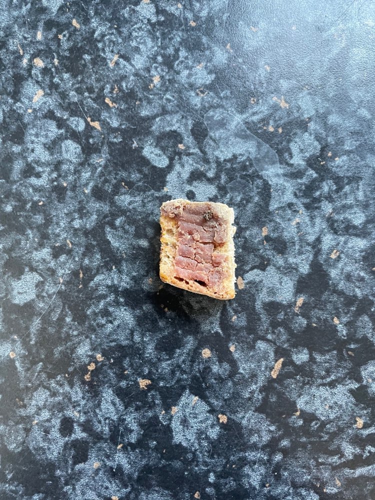 Giftköder-Rattengiftköder (auch private Gärten!)-Profilbild