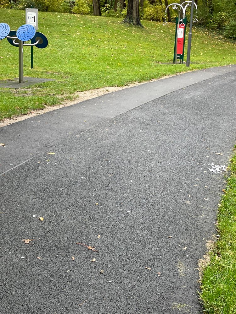 Giftköder-Glasscherben-Profilbild