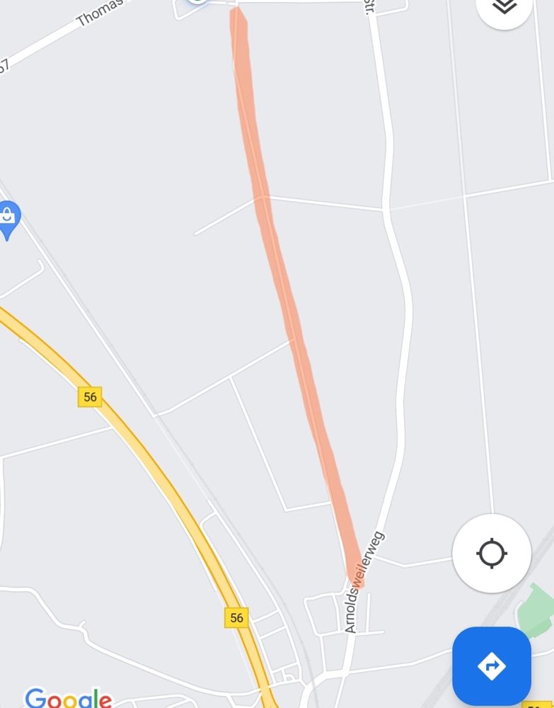 Giftköder-GIFTKÖDER-Profilbild