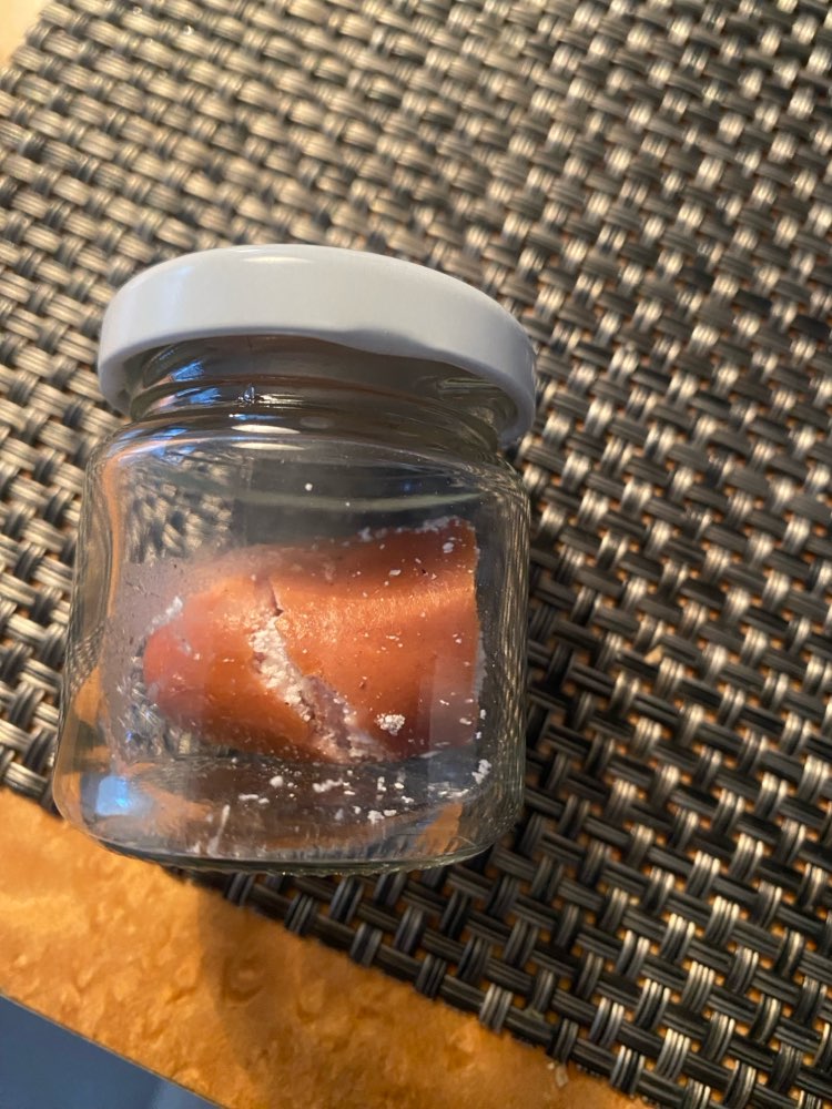 Giftköder-Giftköder-Profilbild