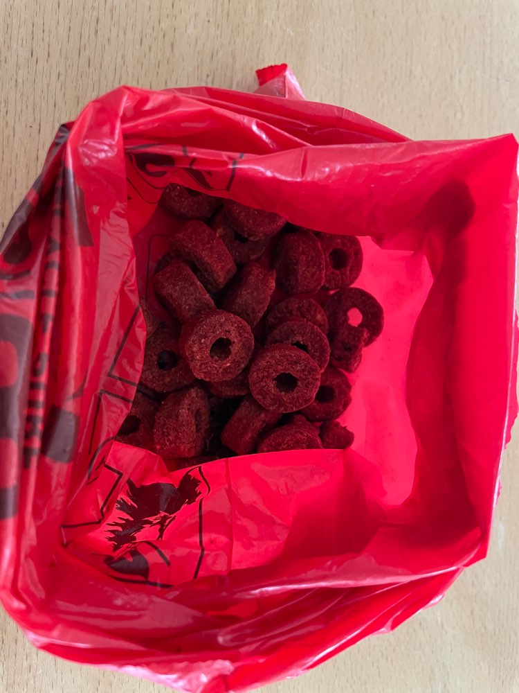 Giftköder-Verbuddeltes Frolic gefunden-Profilbild