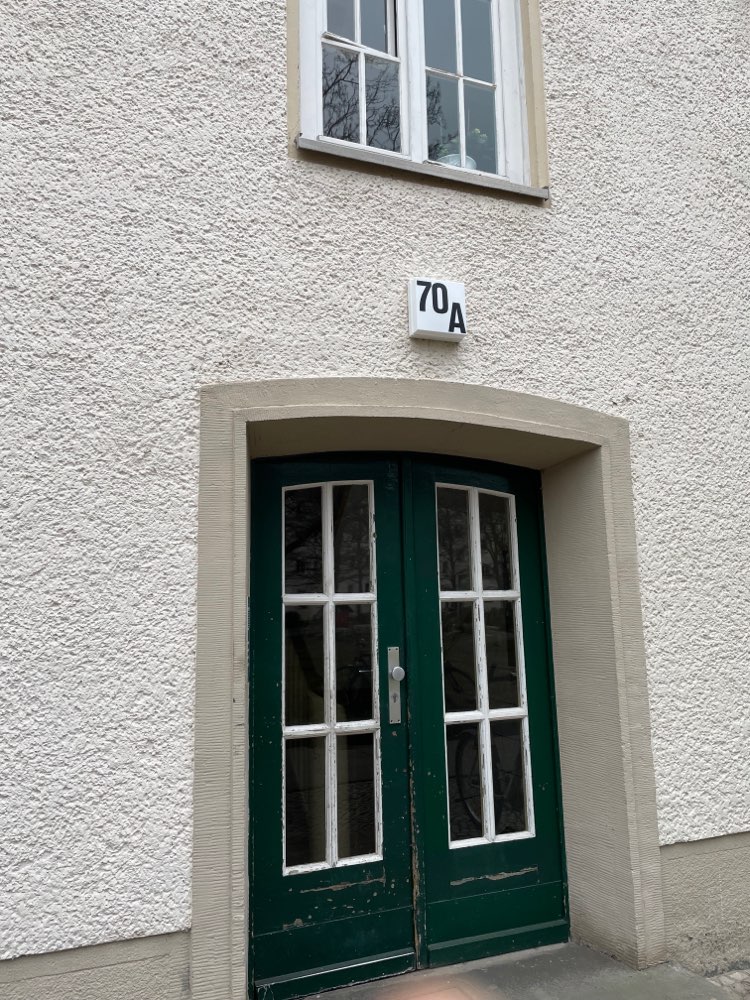 Giftköder-Schneckenkorn/Blaukorn-Profilbild