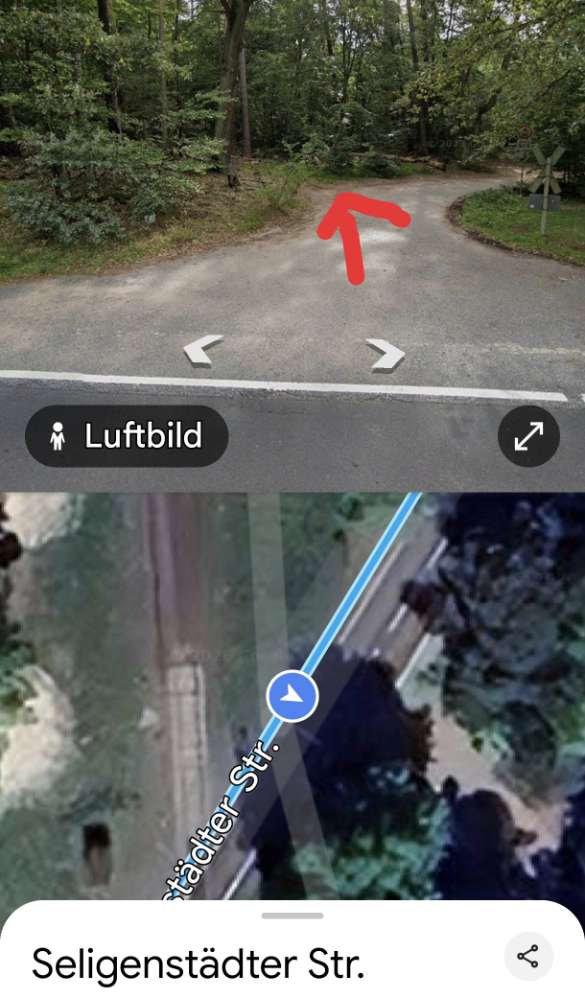 Giftköder-V.a. Rattengift-Profilbild