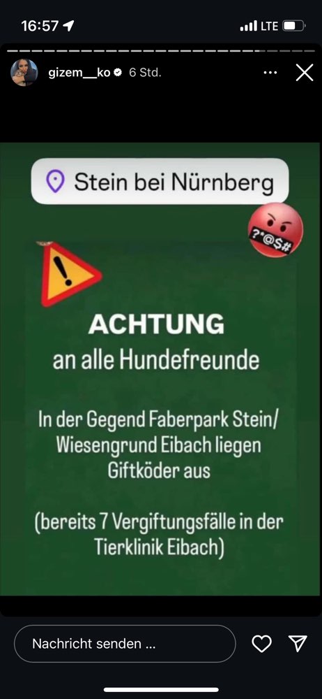 Giftköder-Giftköder-Profilbild