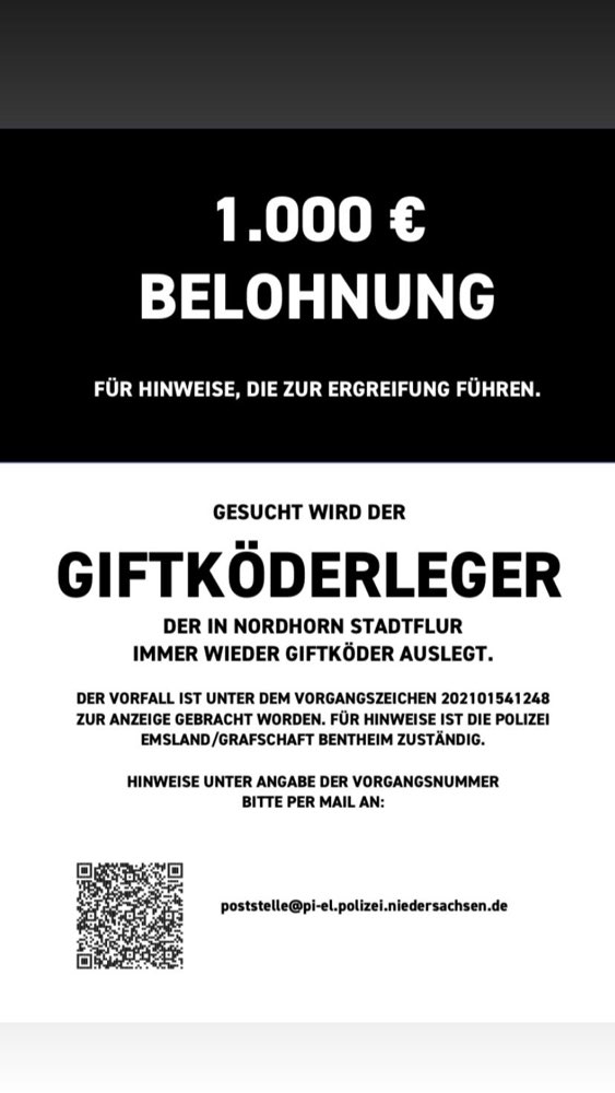Giftköder-Giftköder-Profilbild