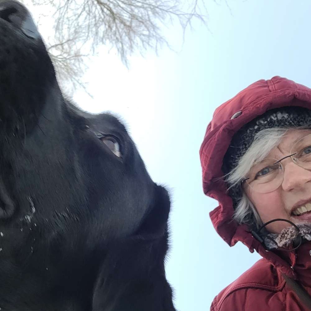 Ersteller:in Spaziergang Profilbild