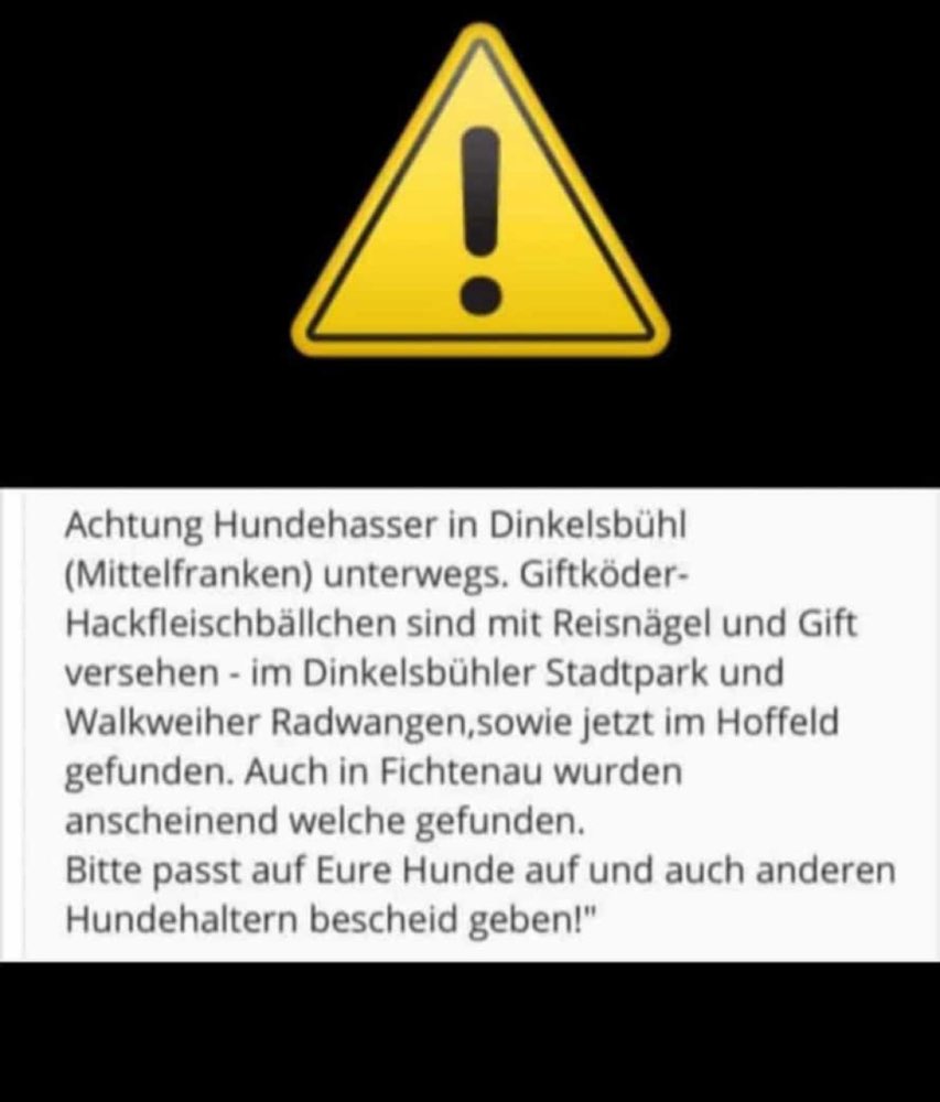 Giftköder-Giftköder-Profilbild