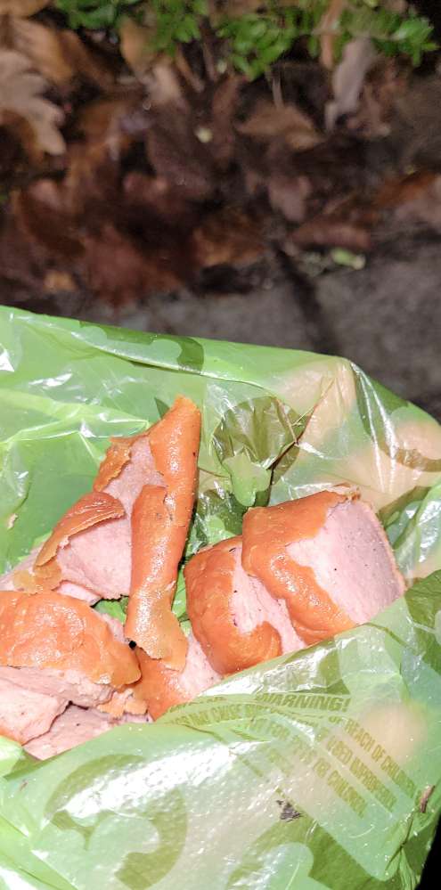 Giftköder-Bockwurststücke-Profilbild