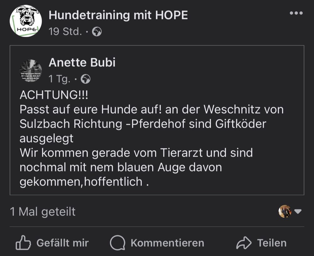 Giftköder-Giftköder-Profilbild